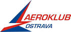 Aerokluby – Loty widokowe | Lotnisko Ostrava, a.s.