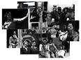 American Life Histories: Manuscripts from the Federal Writers ...