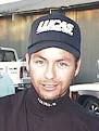 Charlie Venegas 1997. Scratch Main 1.. Charlie Venegas 2.. Bart Bast 3. - charli_v