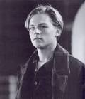 jack dawson (leo) - images?q=tbn:ANd9GcS5t0K-mTcBh-hrnXtmPT48YSrpTHOPI9XZUu7zqwzKeBqo_PgnxnCk_E4_