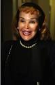 Kathryn Crosby film