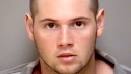 Lawyers in Court for Huguely Trial Motions Hearing - NBC29 WVIR ...