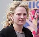 Uma Thurman Picture 3