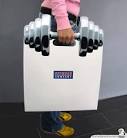 http://www.dailycognition.com/content/image/21/carry-bag-designs-01.jpg