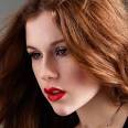 Katy B MP3s or CDs
