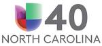 Univision 40 Nuestra Juventud Scholarship �� The North Carolina.