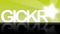gickr.com