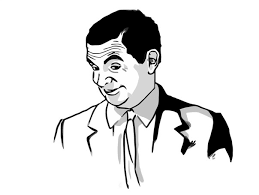 images?q=tbn:ANd9GcS5tmRM_XnXbVV2SvJ5Q366wi1Kmzm_gPTXLenru7ykypB0PKxw