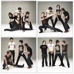 Image the all american rejects Picture