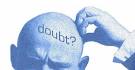 Removing All Doubt » Elizabeth Seer