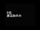 鈴原大成/RDG レッドデータガール（声優：井上和彦_(声優)）