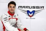 Jules_Bianchi_Marussia.jpg