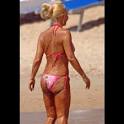 How to Get Rid of Cellulite | Miss Fitness Life: Fitness, Toning ...