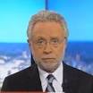 Wolf Blitzer