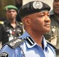 Mr.-Mohammed-Abubakar