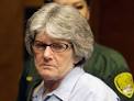 Former Manson family member