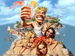 beach-party-anime » Platinum Travel Club