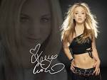 http://images.fanpop.com/images/image_uploads/Kaley-Cuoco--kaley-cuoco-269094_1024_768.jpg