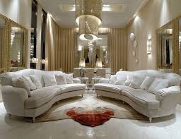 Hollywood Luxe Interiors, Designer Furniture & Beautiful Home ...