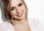 Model Portrait Photo Shoot