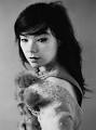 Bjork Picture 0