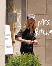 Haylie Duff Breaking News and Gossip | PerezHilton.