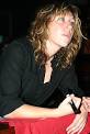 Martha Wainwright Image Martha Wainwright   Wikipédia Picture 6