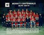 File:1992-93 Merritt Centennials.jpg - Wikipedia, the free ...