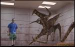 G.I. Joe Community Forum Discussions at The Terror Drome » View ...