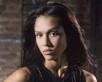 Real Name: Jessica Marie Alba - a1193i0_alba-WA