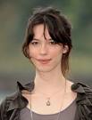 Rebecca Hall Actress Rebecca Hall attends "Vicky Cristina Barcelona" ... - 56th+San+Sebastian+Film+Festival+Vicky+Cristina+-oT3_rSowbql