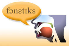 Description: http://t1.gstatic.com/images?q=tbn:ANd9GcRTLi82zO2XX_p0Oz9VQY8IwHctP_0aVBP1iOrJ9qhhb_TlU-Z6Qw