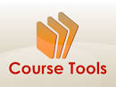 Course Reserves - Login