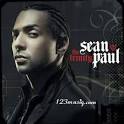 Image SeanPaul TheTrinity   pop Picture