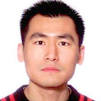 Dr. Zhendong Ma