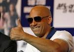 o-VIN-DIESEL-MARVEL-facebook.jpg