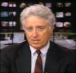 Litigious Activist Jack Thompson Files State Complaint Against ...