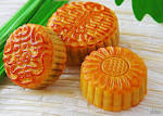 2012 Mid-Autumn Festival CCTV.com - English english.cntv.cn 