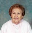 Adele Marie Dorsey