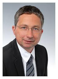 Frank Riedel. Professor for Mathematics and Economics Director of the Center for Mathematical Economics at Bielefeld University. Associate Editor of :