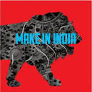 Highlights of #MakeInIndia launch: Narendra Modi woos India Inc.