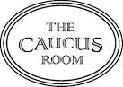 Caucus