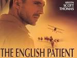 The English Patient Wallpapers | 1024x768