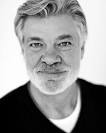 Actor headshots Matthew Kelly – Helen Maybanks Photography - Blog - matthewkelly