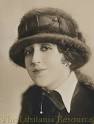 Rita Jolivet publicity still,