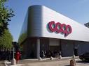 Boycott Israel News: Two Italian grocery chains to boycott Israeli ...