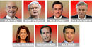 January « 2012 « USA Votes 2012