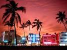 Miami Tourism and Vacations: 303 Things to Do in Miami, FL ...