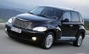2010 Chrysler PT Cruiser - Pictures - 2010 Chrysler PT Cruiser ...
