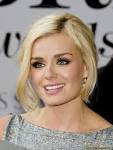 Katherine Jenkins Singer